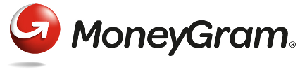 moneygram-logo