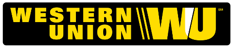 western-union-logo